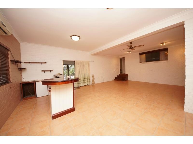 41A Chippendale Street, Ayr QLD 4807