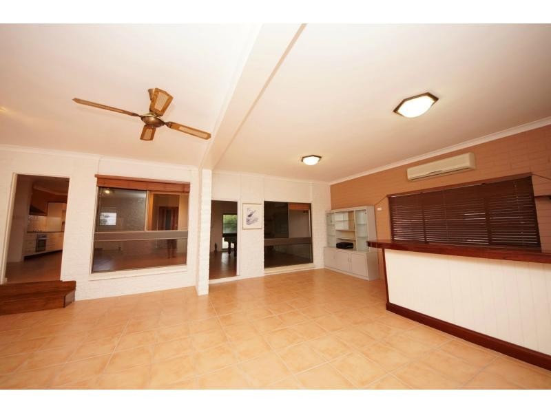 41A Chippendale Street, Ayr QLD 4807