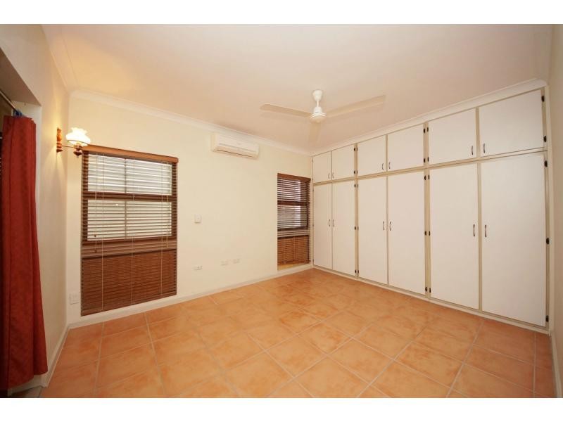 41A Chippendale Street, Ayr QLD 4807