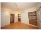 41A Chippendale Street, Ayr QLD 4807
