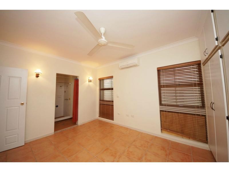 41A Chippendale Street, Ayr QLD 4807