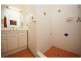 41A Chippendale Street, Ayr QLD 4807