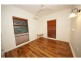 41A Chippendale Street, Ayr QLD 4807