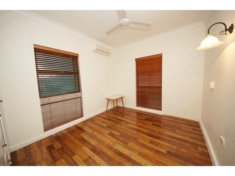 41A Chippendale Street, Ayr QLD 4807