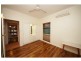41A Chippendale Street, Ayr QLD 4807