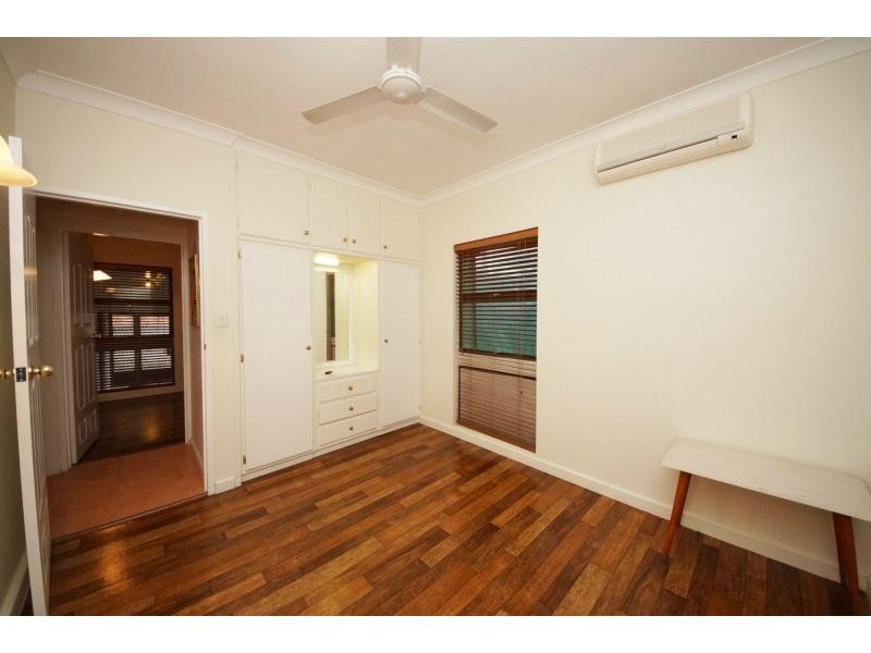 41A Chippendale Street, Ayr QLD 4807