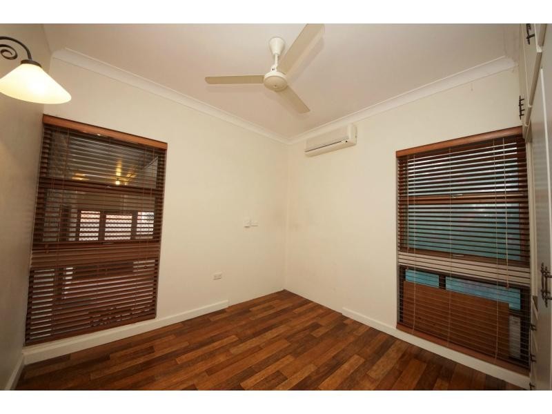 41A Chippendale Street, Ayr QLD 4807