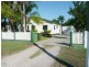 Ayr QLD 4807