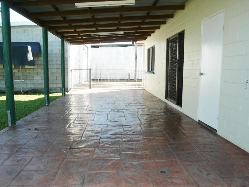 Ayr QLD 4807