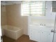 Ayr QLD 4807