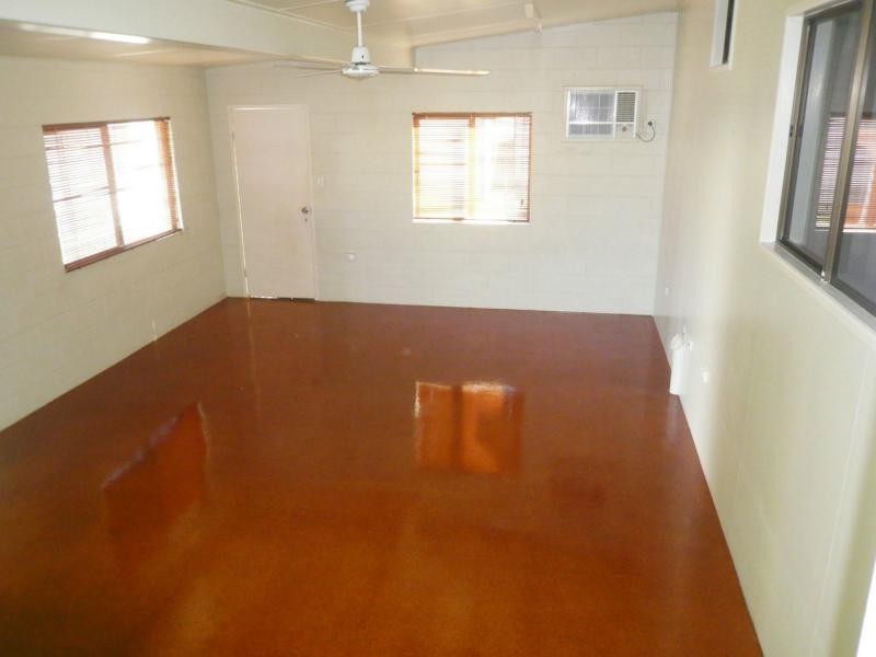 Ayr QLD 4807