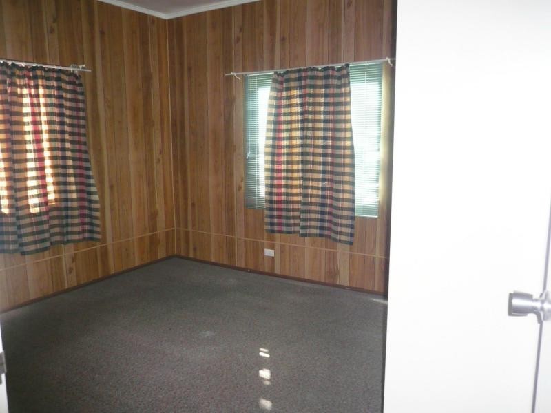 Ayr QLD 4807