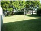 Ayr QLD 4807