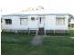 Brandon QLD 4808