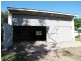 Brandon QLD 4808