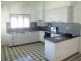 Brandon QLD 4808