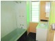 Brandon QLD 4808