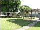 Brandon QLD 4808