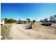 34 Bower Street, Ayr QLD 4807