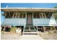 34 Bower Street, Ayr QLD 4807