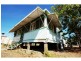 34 Bower Street, Ayr QLD 4807