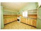 34 Bower Street, Ayr QLD 4807