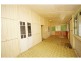 34 Bower Street, Ayr QLD 4807