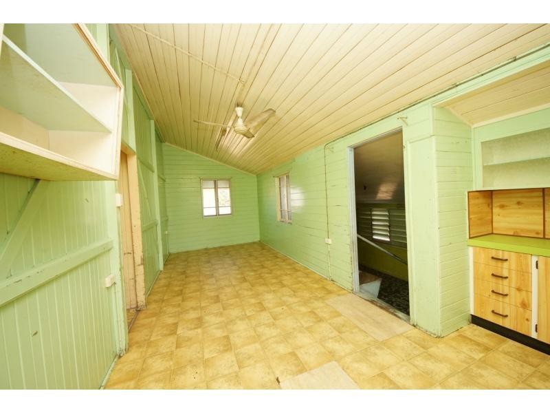 34 Bower Street, Ayr QLD 4807