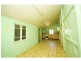 34 Bower Street, Ayr QLD 4807