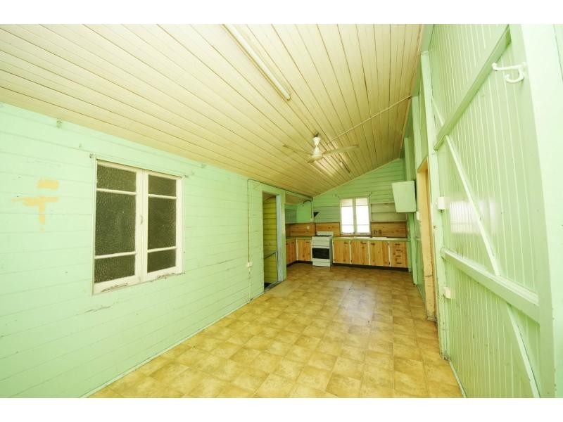 34 Bower Street, Ayr QLD 4807