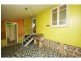 34 Bower Street, Ayr QLD 4807