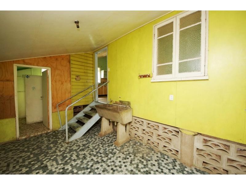 34 Bower Street, Ayr QLD 4807