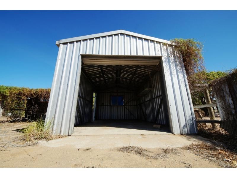 34 Bower Street, Ayr QLD 4807
