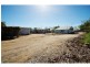 34 Bower Street, Ayr QLD 4807