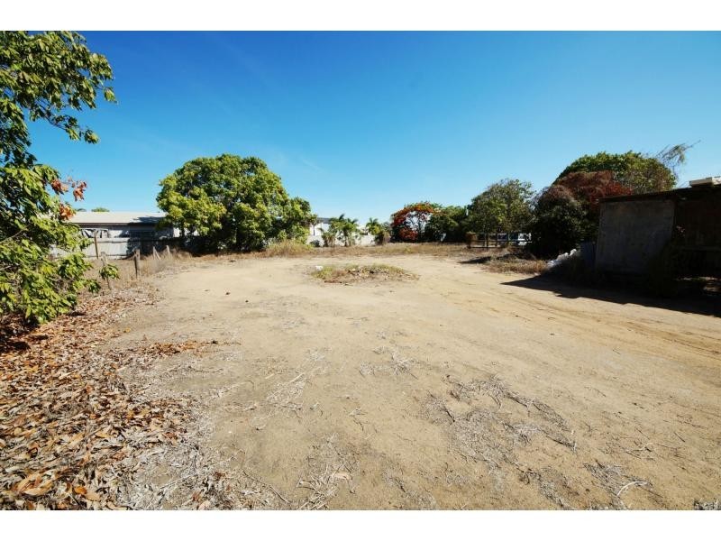 34 Bower Street, Ayr QLD 4807