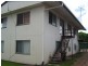 Ayr QLD 4807