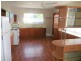 Ayr QLD 4807