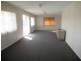 Ayr QLD 4807