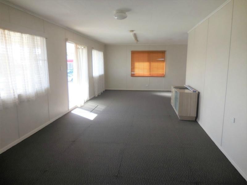 Ayr QLD 4807