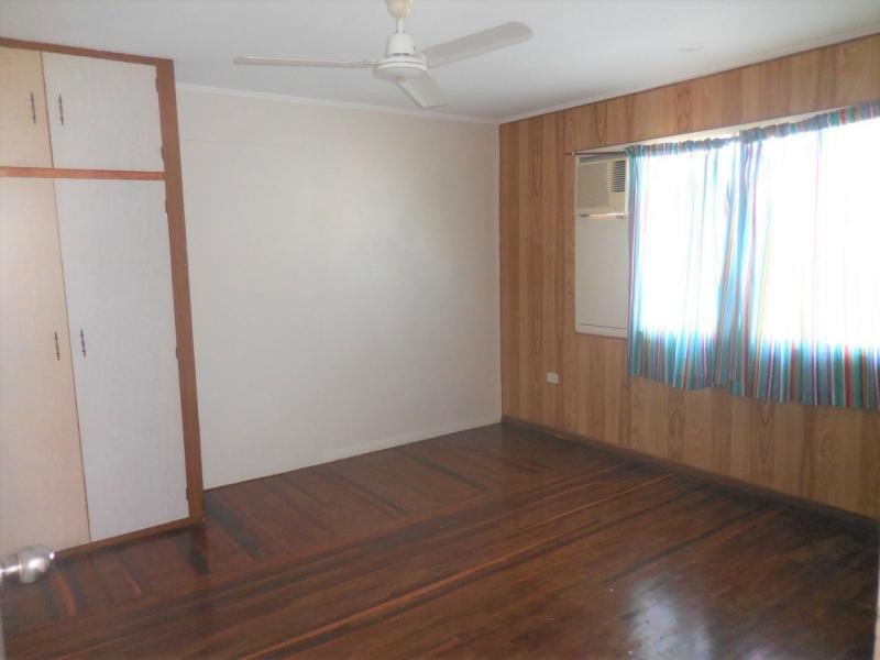 Ayr QLD 4807