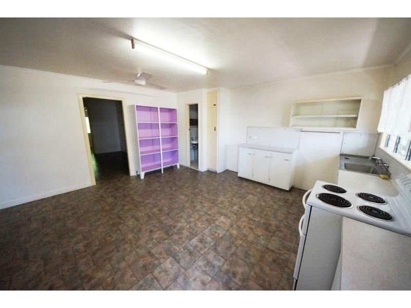 Ayr QLD 4807
