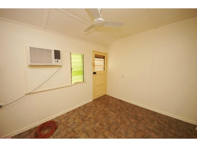 Ayr QLD 4807