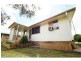 101 Twelfth Avenue, Home Hill QLD 4806