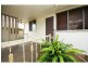 101 Twelfth Avenue, Home Hill QLD 4806