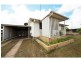 101 Twelfth Avenue, Home Hill QLD 4806