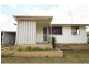 101 Twelfth Avenue, Home Hill QLD 4806