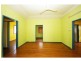 101 Twelfth Avenue, Home Hill QLD 4806