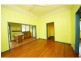 101 Twelfth Avenue, Home Hill QLD 4806