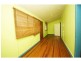 101 Twelfth Avenue, Home Hill QLD 4806