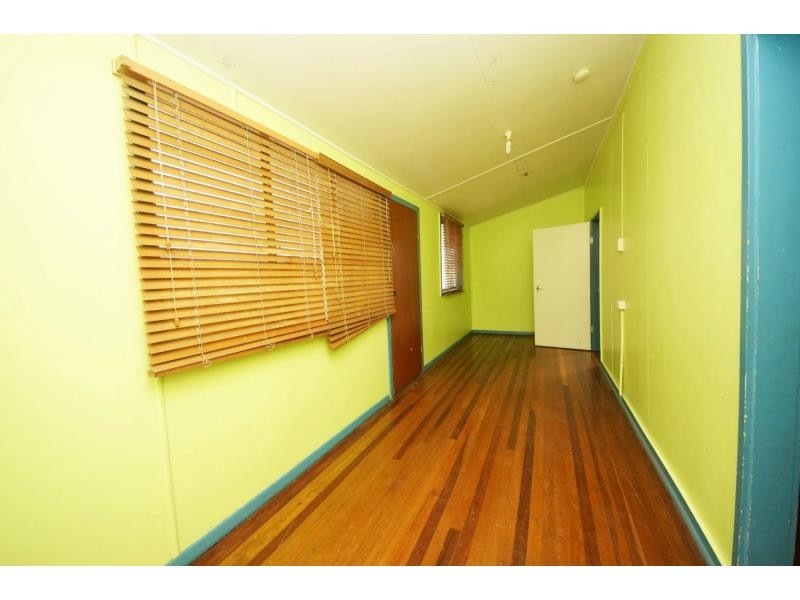 101 Twelfth Avenue, Home Hill QLD 4806